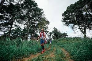 BIB: 
                            <button type="button" onclick="openModal(26032336)" class="btn btn-primary btn-sm float-right btn-popup" data-toggle="modal" data-target=".modal-high-quality">
                        <i class="fas fa-shopping-cart"></i> Add to Cart
                    </button>
                                            <button type="button" onclick="isThisMe(26032336, true)" class="btn btn-success btn-sm float-right btn-popup btn-isme hidden" data-toggle="tooltip" data-placement="bottom" title="นี่คือรูปของคุณใช่ไหม คลิกที่นี่เพื่อเอาเข้าอัลบั้ม">
                        <i class="fas fa-plus"></i> Add to album
                    </button>
                    <button type="button" onclick="isThisMe(26032336, false)" class="btn btn-warning btn-sm float-right btn-popup btn-isnotme hidden">
                        <i class="fas fa-ban"></i> Remove from album
                    </button>